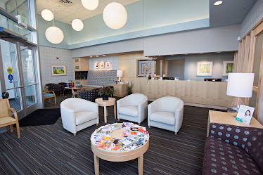 Park Dental Chaska