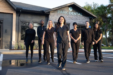 Park Dental