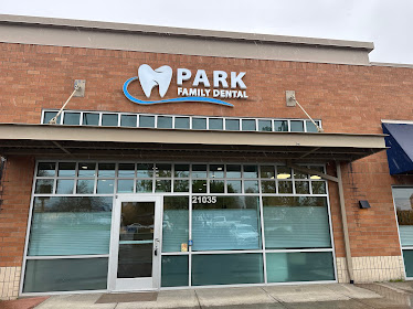 Park Family Dental