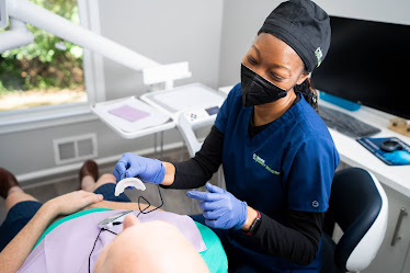 Park Family Dentistry