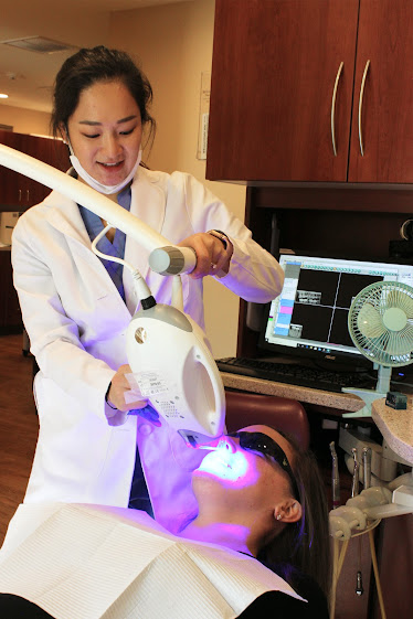 Park Hills Dentistry