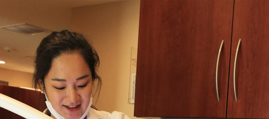 Park Hills Dentistry