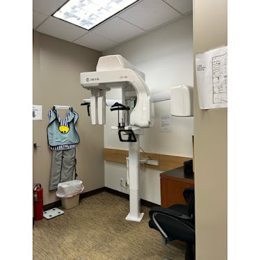 Park Lakes Dental Care & Orthodontics