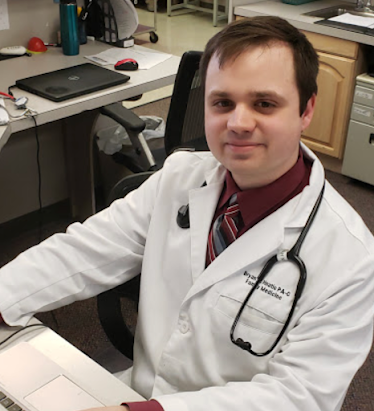Park Medical Centers - Livonia