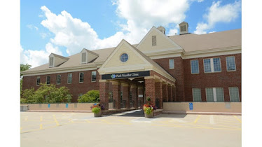 Park Nicollet Clinic Minnetonka Carlson Parkway
