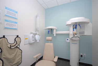 Park Place Dental Group