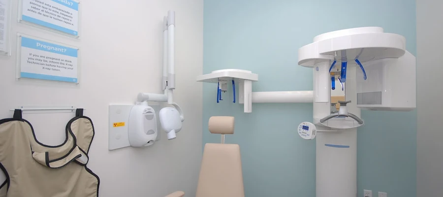 Park Place Dental Group