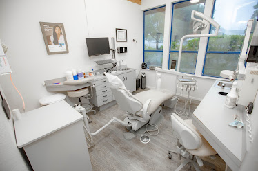 Park Place Dental