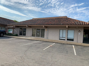 Park Place Hearing Center