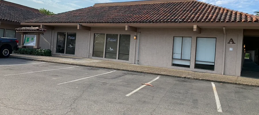 Park Place Hearing Center