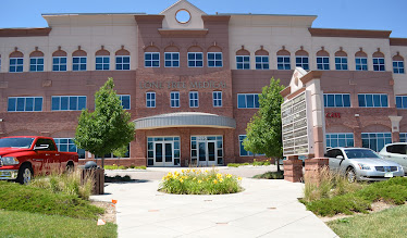 Park Ridge Family Medicine