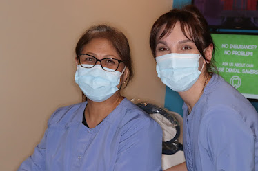 Park Slope Dental Arts