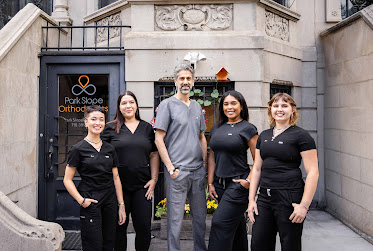 Park Slope Orthodontics