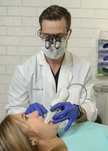 Park View Family Dentistry Fort Collins