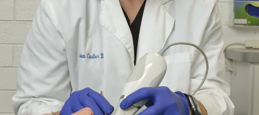 Park View Family Dentistry Fort Collins