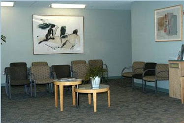 Parkcrest Plastic Surgery