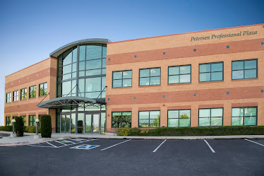 Parker Family Dental