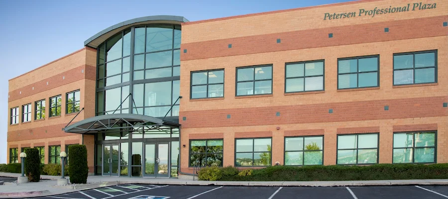 Parker Family Dental