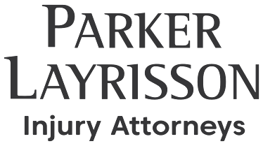 Parker Layrisson Injury Attorneys