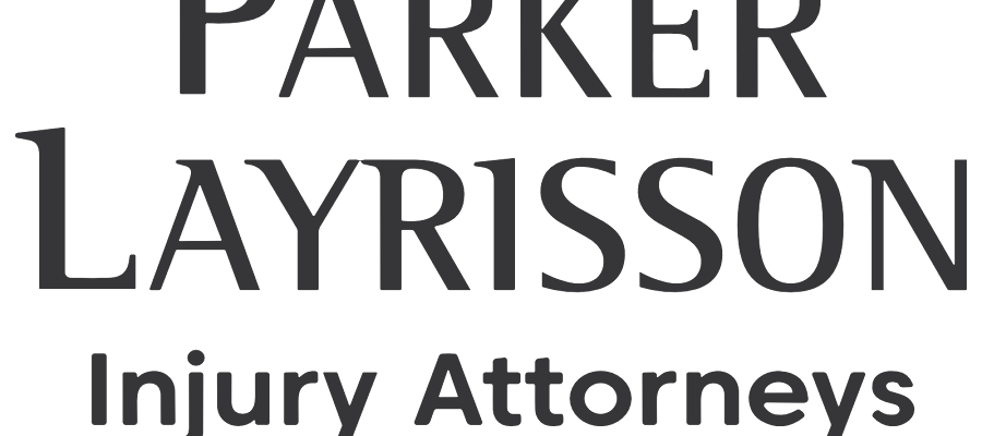 Parker Layrisson Injury Attorneys
