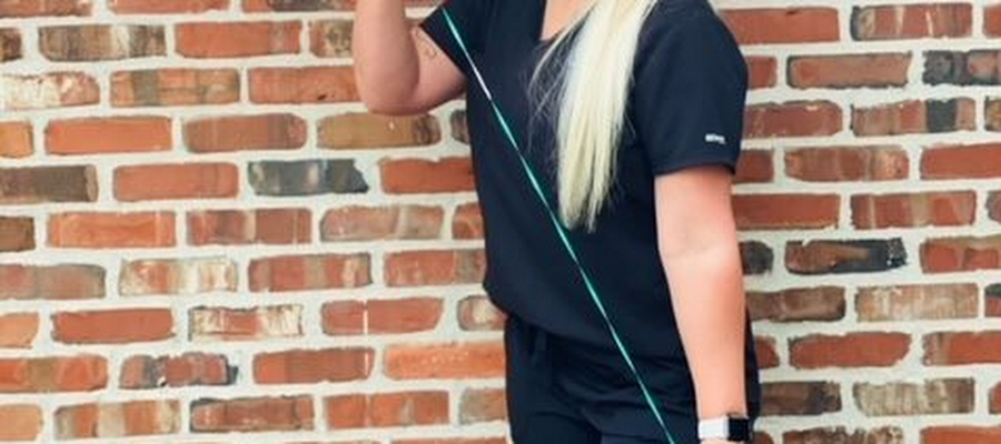 Parker Orthodontics
