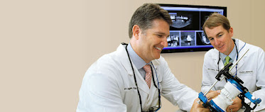 Parker & Pennington Dentistry - St. Marys