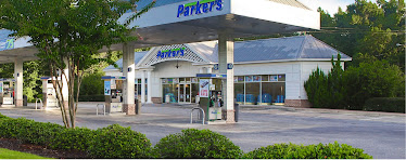 Parker's