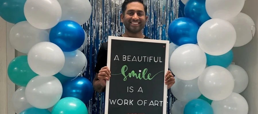 Parkfield Dental