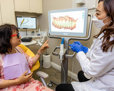 Parklane Dental