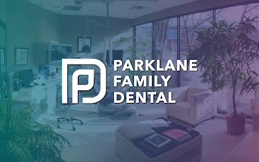Parklane Family Dental