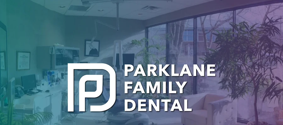 Parklane Family Dental