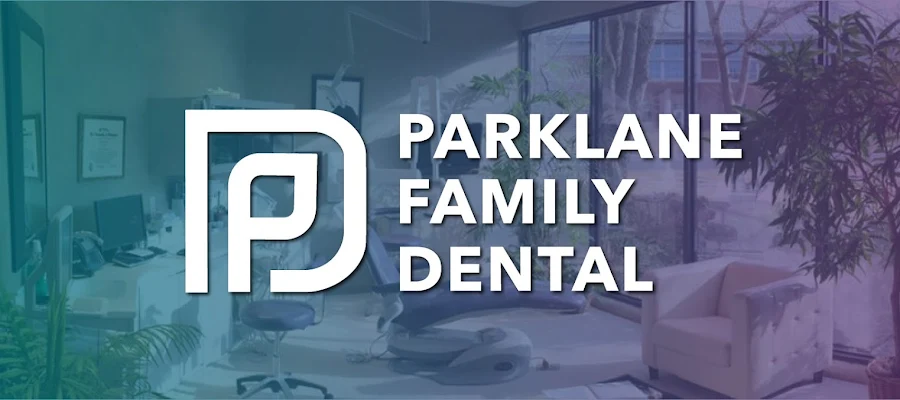 Parklane Family Dental