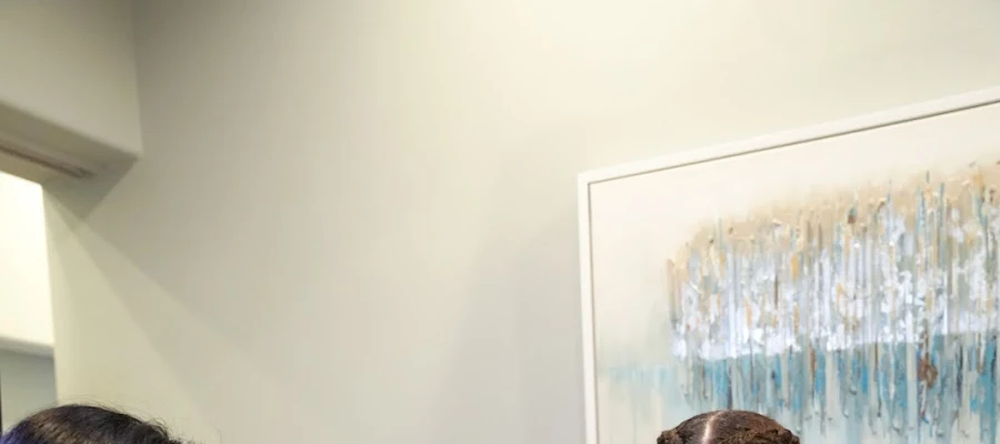 Parklane Family Dentistry