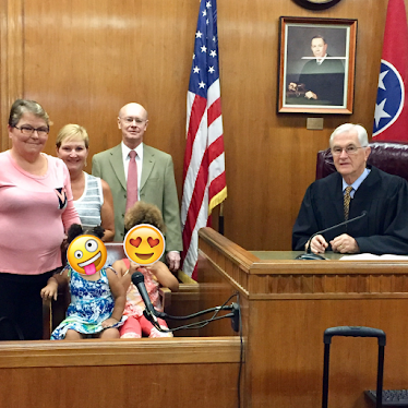 Parks, Bryant & Snyder, PLLC