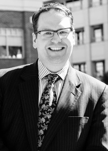 Parks Zeigler, PLLC - Attorneys At Law