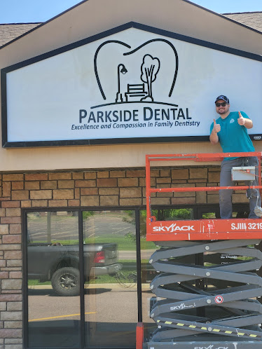 Parkside Dental
