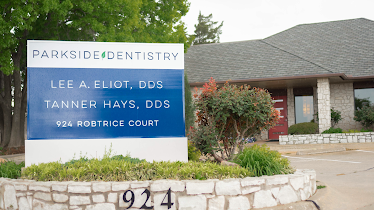 Parkside Dentistry