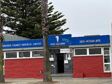 Parkside Family Medical Group