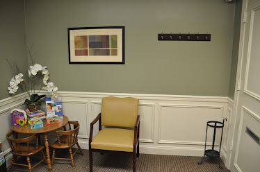 Parkview Dental & Prosthodontics