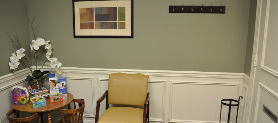 Parkview Dental & Prosthodontics