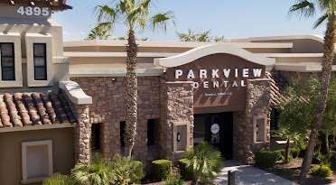 Parkview Dental