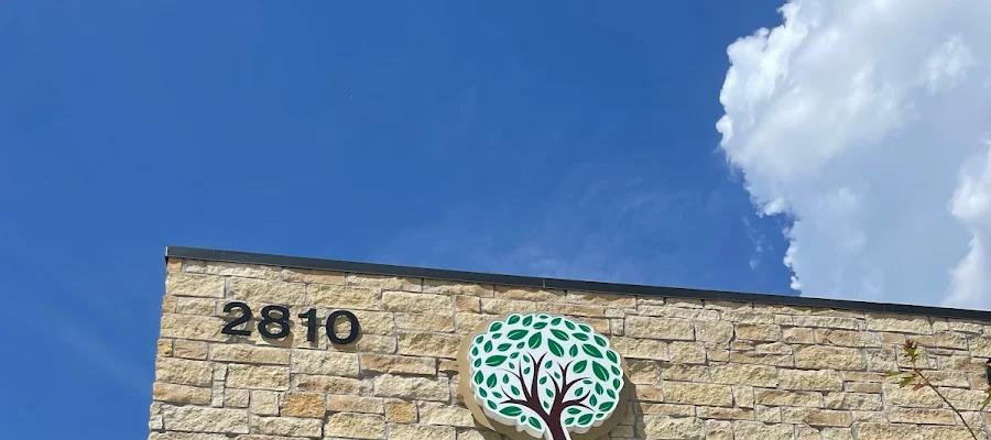 Parkview Dental