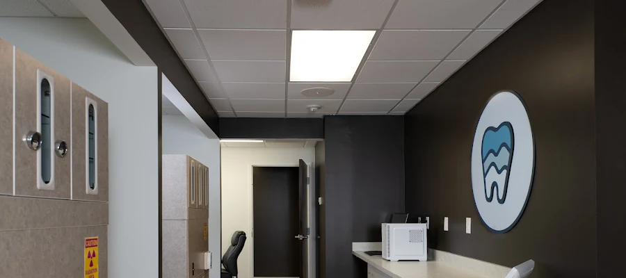 Parkview Dental