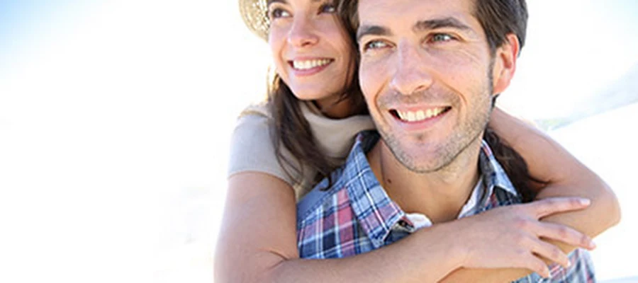 Parkview Dental