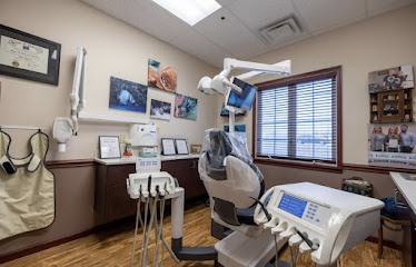 Parkview Dental