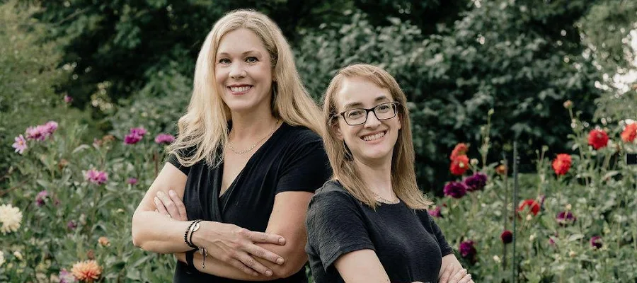 Parkview Dental