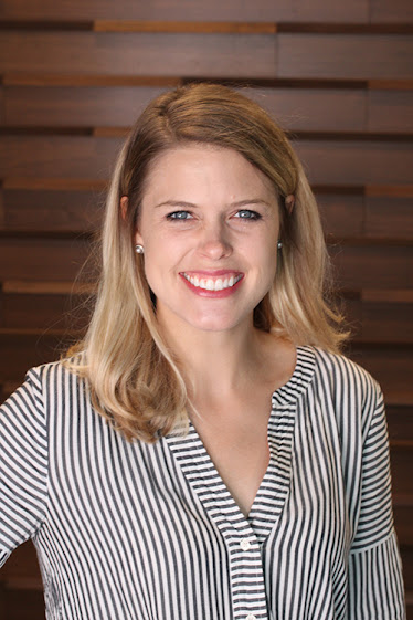 Parkview Dentistry (Brittany R. Brown, DMD, PLLC)
