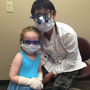 Parkview Dentists of Scottsdale
