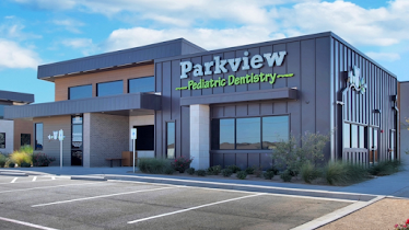 Parkview Pediatric Dentistry
