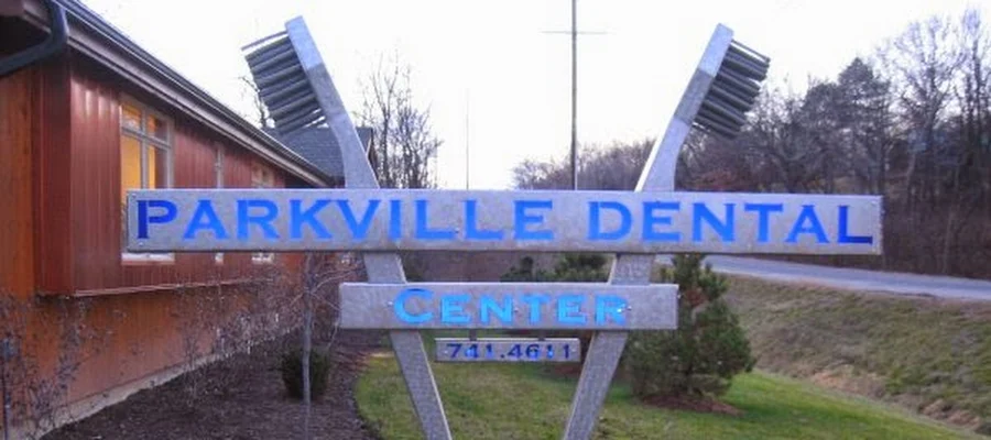 Parkville Dental Center